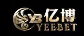 亿博体育app_亿博体育官网地址
