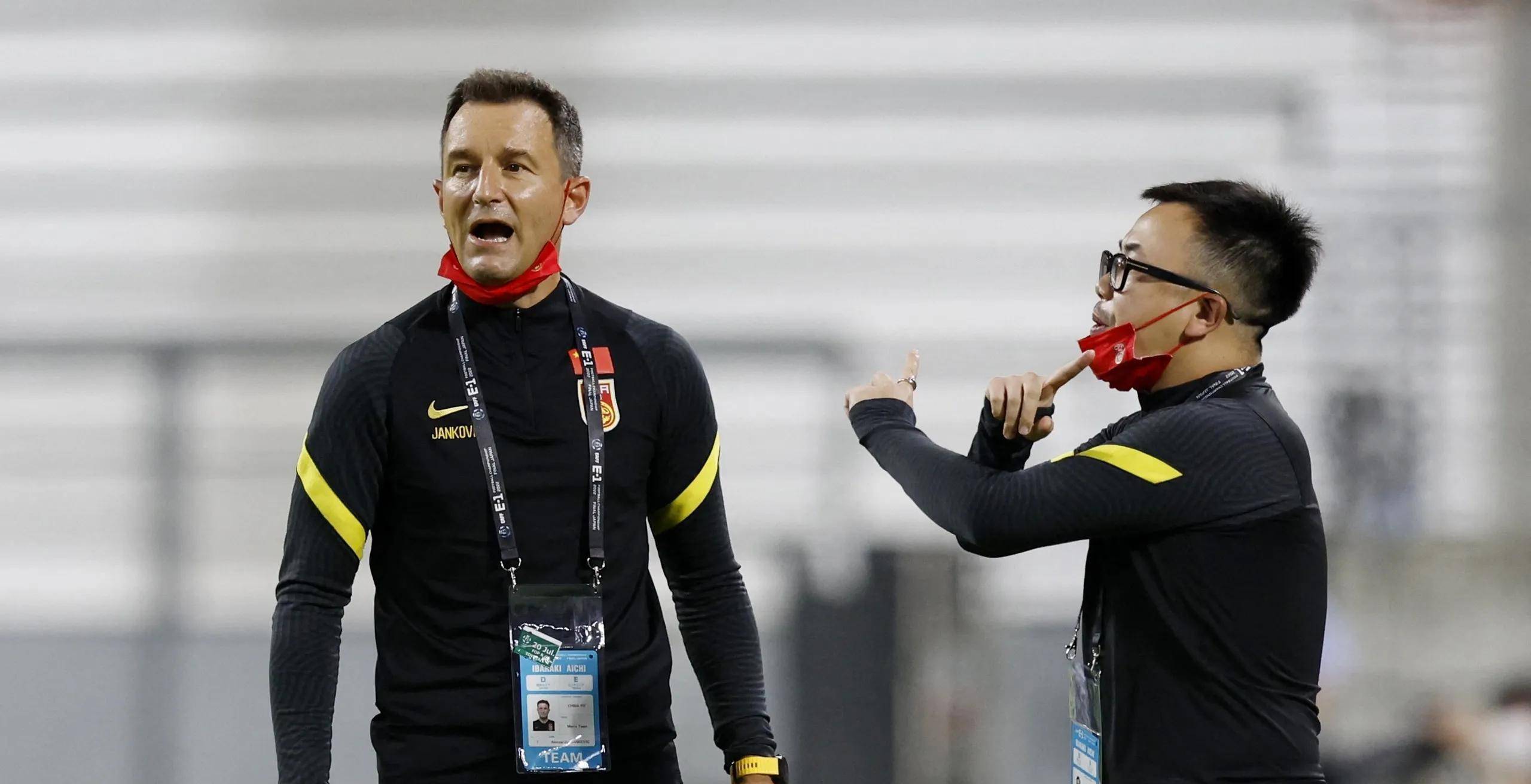 关于新西兰女足比赛闪耀舞台，劲旅队伍亮相的信息