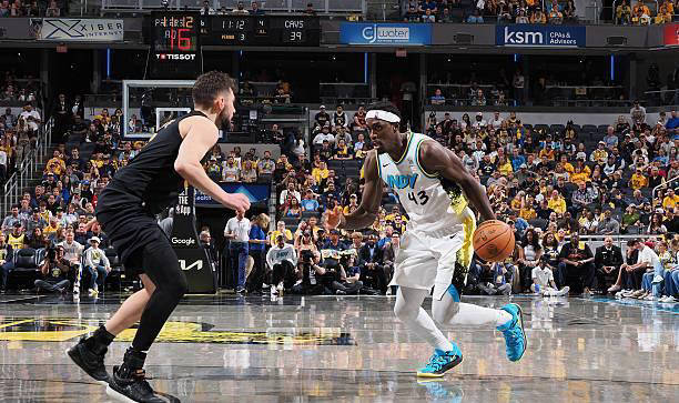 巴黎宣布续约特洛伊，锋线实力再添新补充的简单介绍