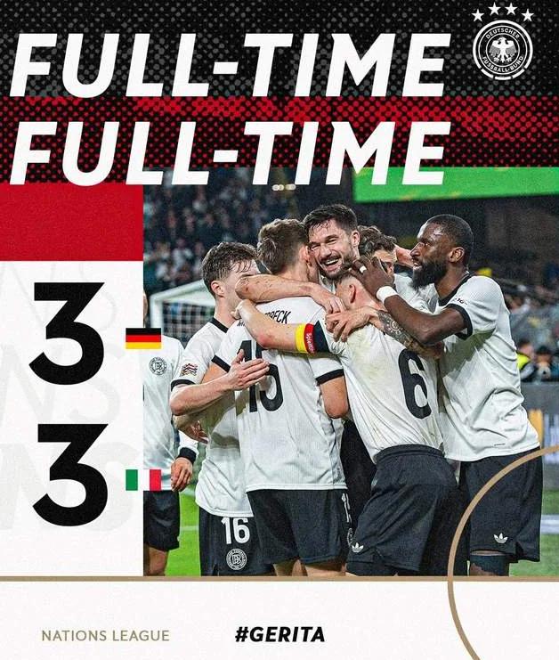 欧国联四强战报：意大利胜乌克兰晋级决赛的简单介绍