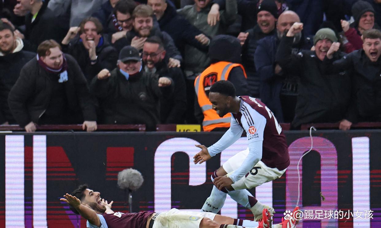 包含莫德里奇错失单刀球，切尔西门将神勇扑救成最大功臣！的词条