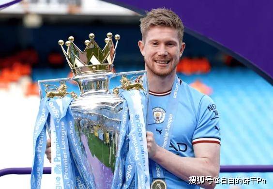 关于德布劳内连续五场破门，马竞主帅直言：这小子挡不住！的信息