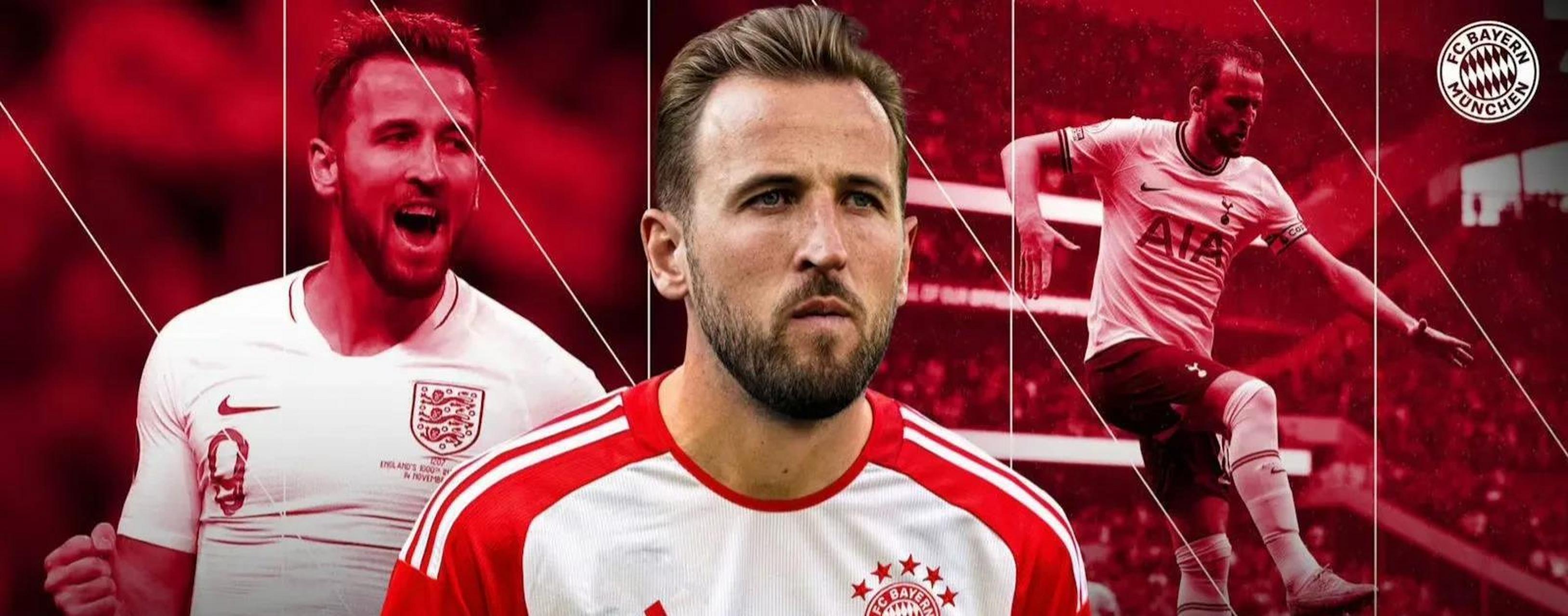 凯恩迎来十五赛季高光表现，热火球迷沸腾！的简单介绍