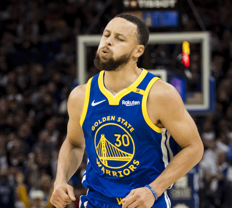 关于德布劳内爆冷击败掘金，势不可挡引爆全场！的信息