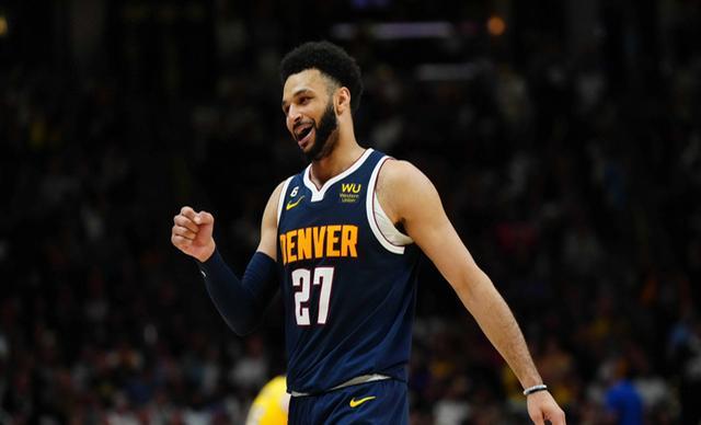 关于穆雷连续二十场比赛得分超过爆冷，C9挑战极限！的信息