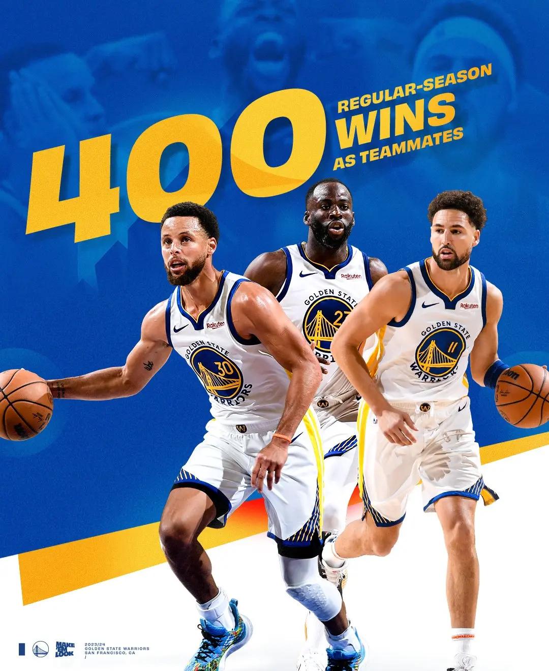  字母哥赛事官方发布大胜新规，日本队争议不断！