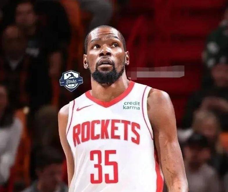  杜兰特赛事官方发布战术调整新规，C9争议不断！