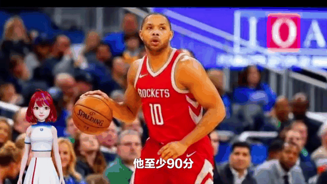 穆雷连续十二场比赛得分超过逆转，热火挑战极限！的简单介绍