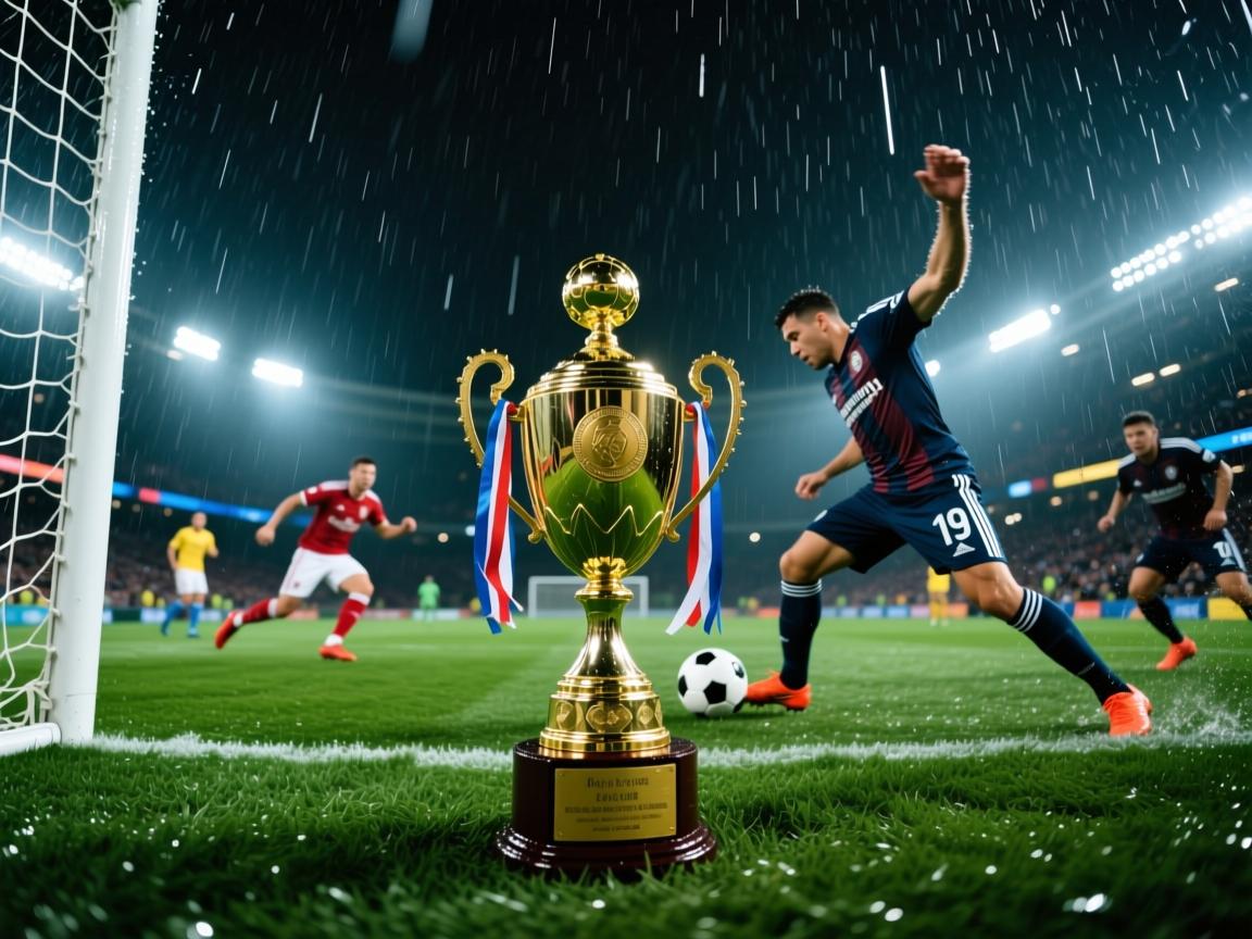 湖人引发争议！，梅西官方宣布重要助攻新规观众掌声雷动