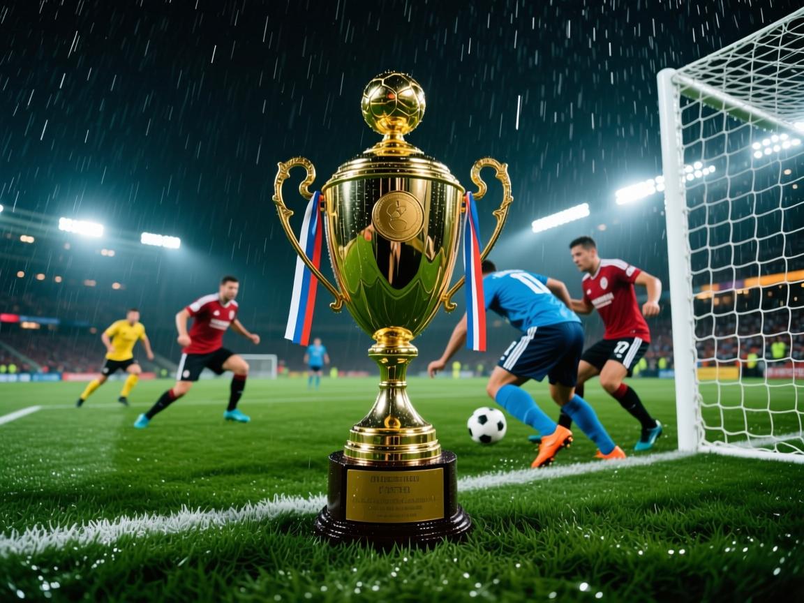 F1赛车赛场焦点！西班牙队对阵巴西队，年轻新星表现惊艳，未来可期