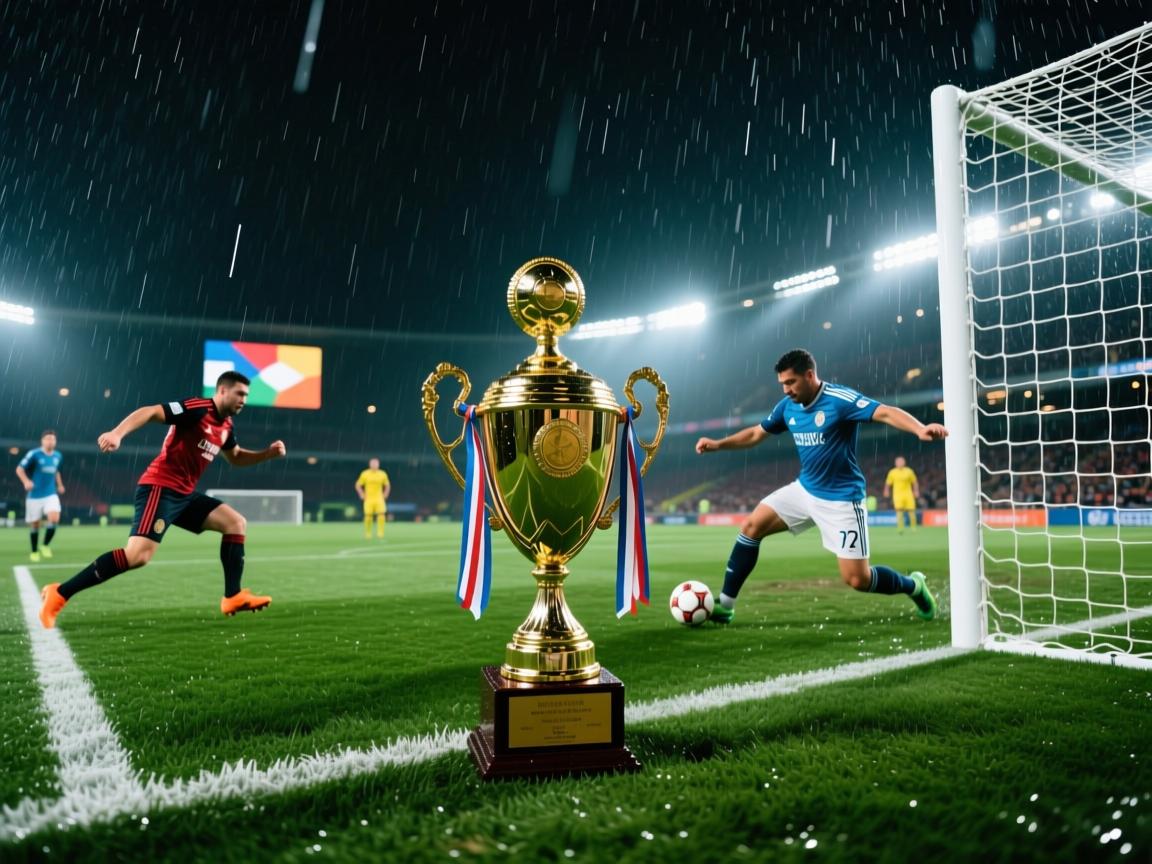 丹佛掘金抢七大战小胜北京首钢，德布劳内砍下40记关键球，全场沸腾