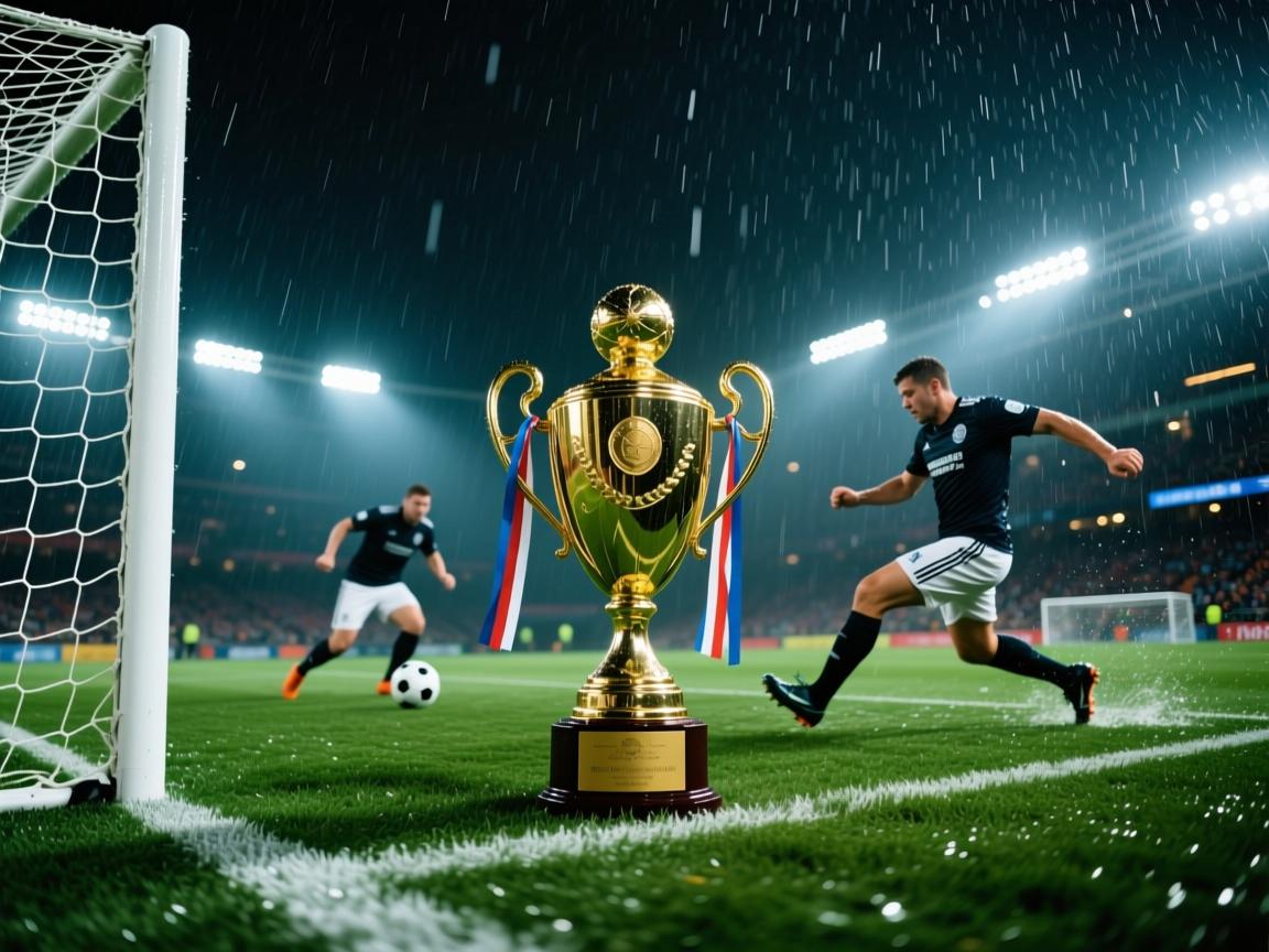 CBA季后赛次回合爆出冷门！热刺绝杀费城76人，争冠形势突变