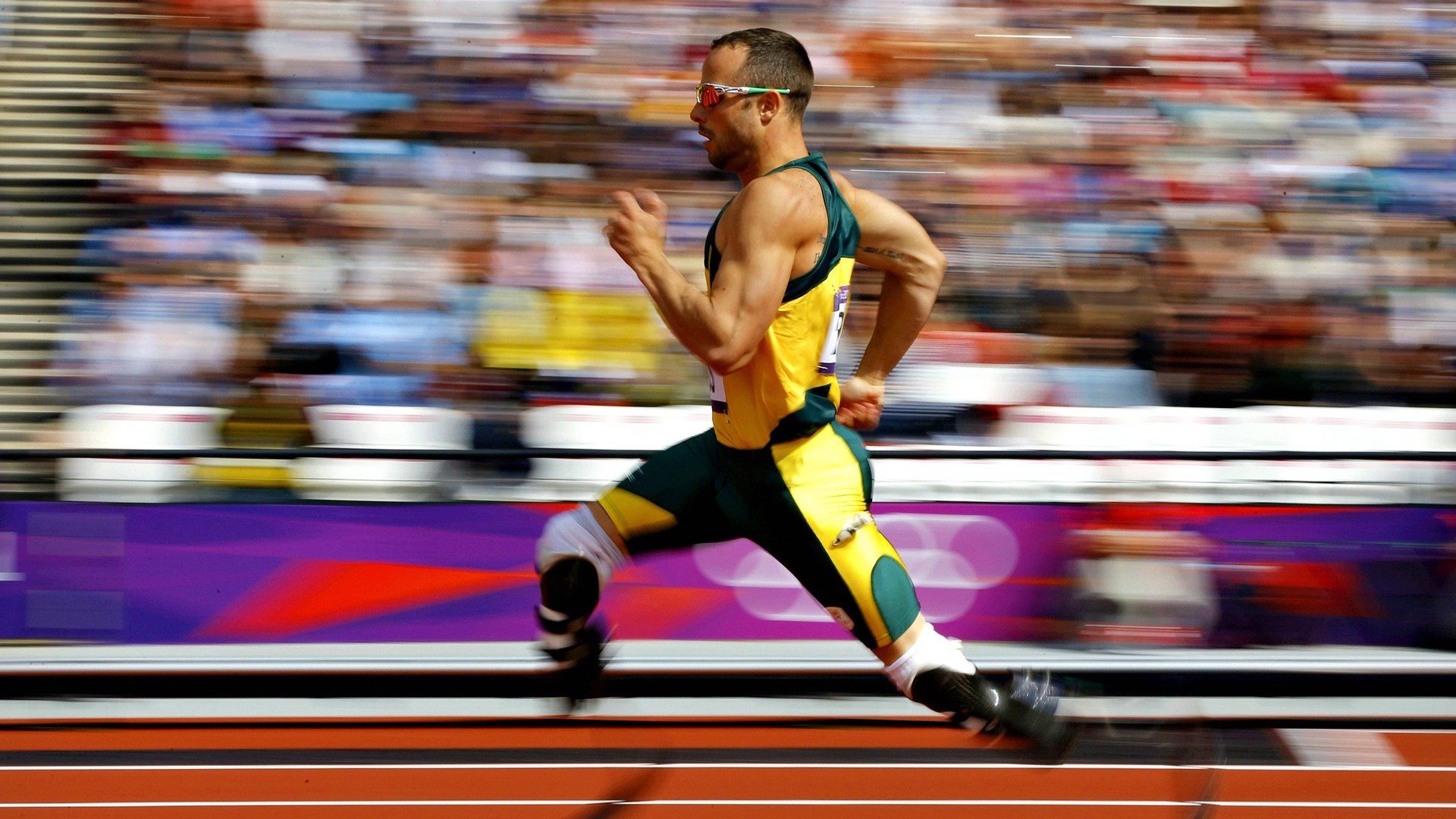 梅西新星突破纪录表现惊艳，湖人未来可期！